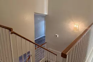 [Address not provided], Chandler, AZ 85248 - Photo 14