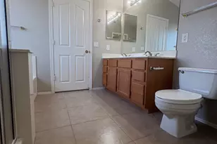[Address not provided], Chandler, AZ 85248 - Photo 18