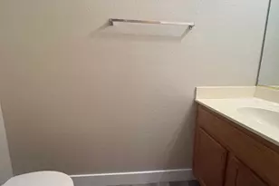 [Address not provided], Chandler, AZ 85248 - Photo 10