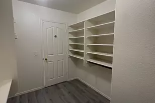 [Address not provided], Chandler, AZ 85248 - Photo 22