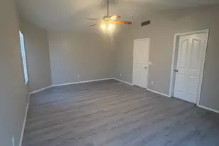 [Address not provided], Chandler, AZ 85248 - Photo 16