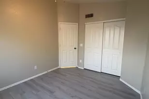 [Address not provided], Chandler, AZ 85248 - Photo 30