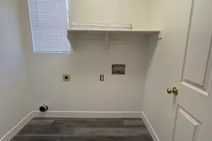 [Address not provided], Chandler, AZ 85248 - Photo 12