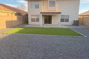 [Address not provided], Chandler, AZ 85248 - Photo 34