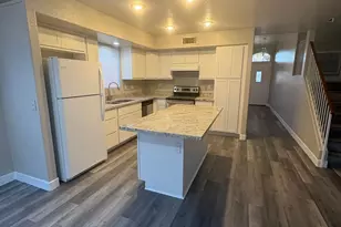 [Address not provided], Chandler, AZ 85248 - Photo 6
