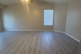 [Address not provided], Chandler, AZ 85248 - Photo 26