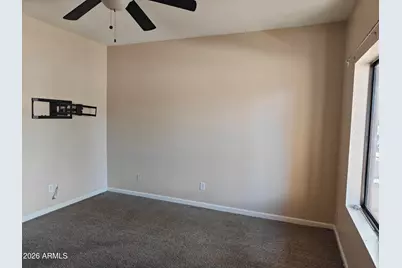 932 W Carter Road, Phoenix, AZ 85041 - Photo 6