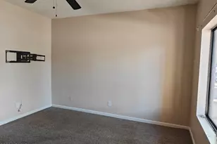 932 W Carter Rd, Phoenix, AZ 85041 - Photo 6