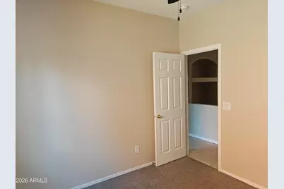 932 W Carter Road, Phoenix, AZ 85041 - Photo 24