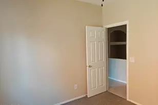 932 W Carter Rd, Phoenix, AZ 85041 - Photo 24
