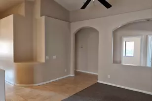 932 W Carter Rd, Phoenix, AZ 85041 - Photo 12