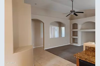 932 W Carter Road, Phoenix, AZ 85041 - Photo 8