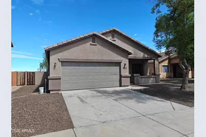 932 W Carter Road, Phoenix, AZ 85041 - Photo 4