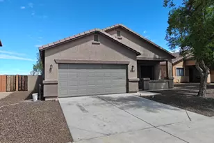932 W Carter Rd, Phoenix, AZ 85041 - Photo 4