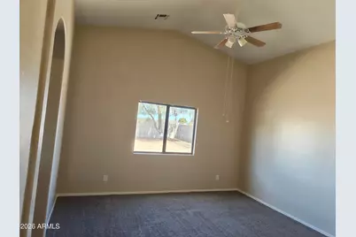 932 W Carter Road, Phoenix, AZ 85041 - Photo 18