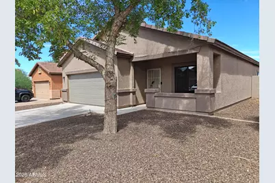 932 W Carter Road, Phoenix, AZ 85041 - Photo 2