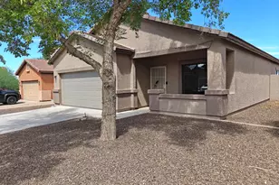 932 W Carter Rd, Phoenix, AZ 85041 - Photo 2