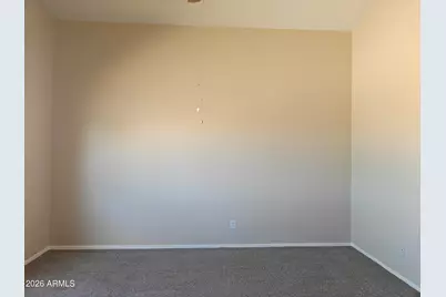932 W Carter Road, Phoenix, AZ 85041 - Photo 16