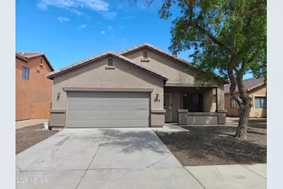 932 W Carter Road, Phoenix, AZ 85041 - Photo 1