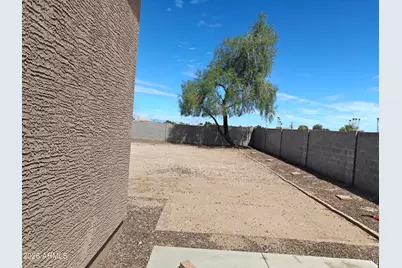 932 W Carter Road, Phoenix, AZ 85041 - Photo 30