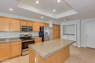 1751 E Libra Dr, Tempe, AZ 85283 - Photo 4