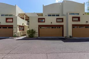 1751 E Libra Dr, Tempe, AZ 85283 - Photo 1