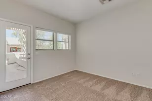1751 E Libra Dr, Tempe, AZ 85283 - Photo 12