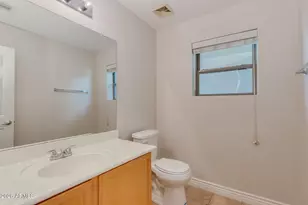 1751 E Libra Dr, Tempe, AZ 85283 - Photo 10