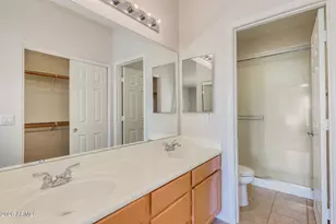 1751 E Libra Dr, Tempe, AZ 85283 - Photo 16
