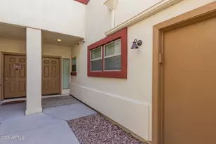 1751 E Libra Dr, Tempe, AZ 85283 - Photo 2