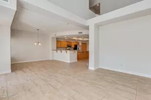 1751 E Libra Dr, Tempe, AZ 85283 - Photo 8