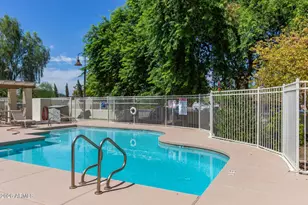 1751 E Libra Dr, Tempe, AZ 85283 - Photo 22