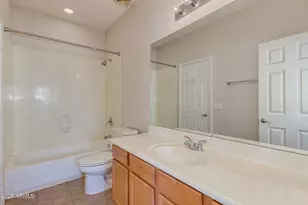 1751 E Libra Dr, Tempe, AZ 85283 - Photo 14