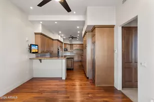 15802 N 71st St, Scottsdale, AZ 85254 - Photo 22