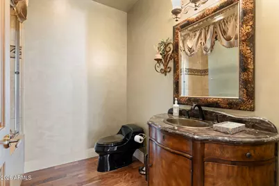 15802 N 71st Street #657, Scottsdale, AZ 85254 - Photo 38