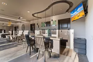 15802 N 71st St, Scottsdale, AZ 85254 - Photo 56