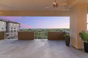 15802 N 71st St, Scottsdale, AZ 85254 - Photo 6