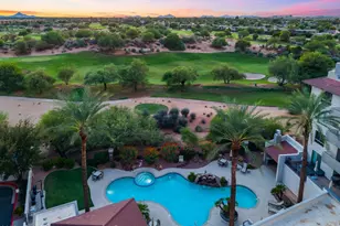 15802 N 71st St, Scottsdale, AZ 85254 - Photo 4