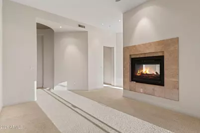 15802 N 71st Street #657, Scottsdale, AZ 85254 - Photo 26
