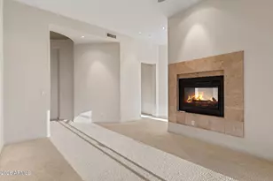 15802 N 71st St, Scottsdale, AZ 85254 - Photo 26