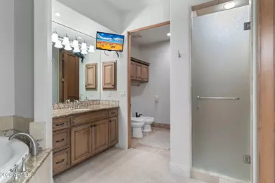 15802 N 71st Street #657, Scottsdale, AZ 85254 - Photo 30