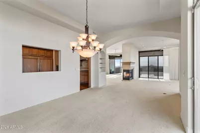15802 N 71st Street #657, Scottsdale, AZ 85254 - Photo 10