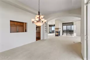 15802 N 71st St, Scottsdale, AZ 85254 - Photo 10