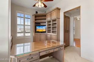 15802 N 71st St, Scottsdale, AZ 85254 - Photo 42
