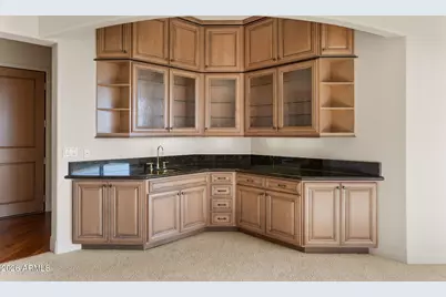 15802 N 71st Street #657, Scottsdale, AZ 85254 - Photo 18