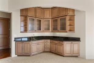 15802 N 71st St, Scottsdale, AZ 85254 - Photo 18
