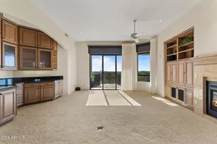 15802 N 71st St, Scottsdale, AZ 85254 - Photo 16