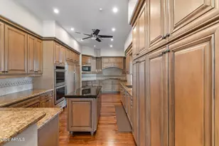 15802 N 71st St, Scottsdale, AZ 85254 - Photo 20