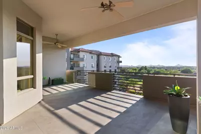 15802 N 71st Street #657, Scottsdale, AZ 85254 - Photo 44