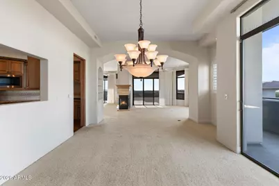 15802 N 71st Street #657, Scottsdale, AZ 85254 - Photo 24